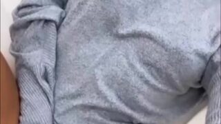 Angela Alvarez Leaked Onlyfans – Finger Pussy Orgasm
