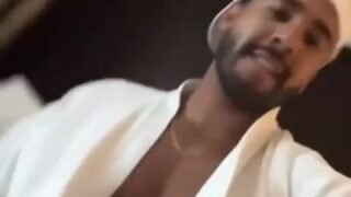 Kendall Love Island Twitter Video Reddit – Hot Gay Porn