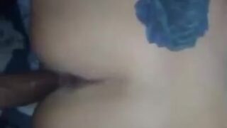 Pixxarmom Onlyfans Leaked – Orgasms When Being Doggy Very Lewd