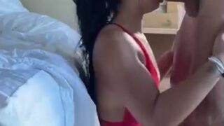 Snaxychann Leaked Onlyfans – Is Very Good At Sucking A Big Faucet