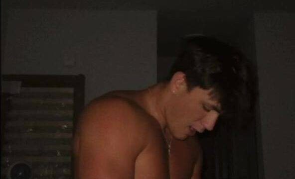 Jacob Savage Leaked Onlyfans – Hot Sex Tape Doggy Big Ass