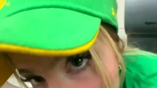 Moreofmariah Leaked Video BJ Hot Onlyfans